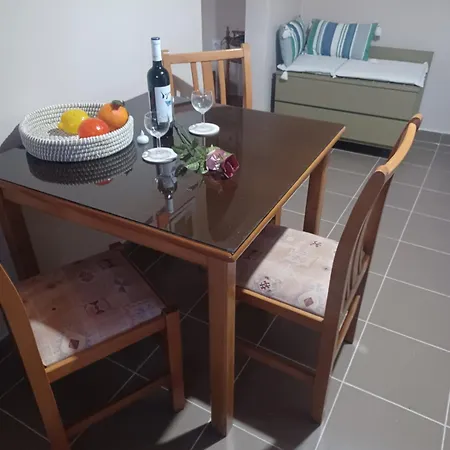 Olive Casa vacanze *